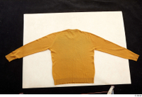  Clothes  210 yellow sweatshirt 0002.jpg
